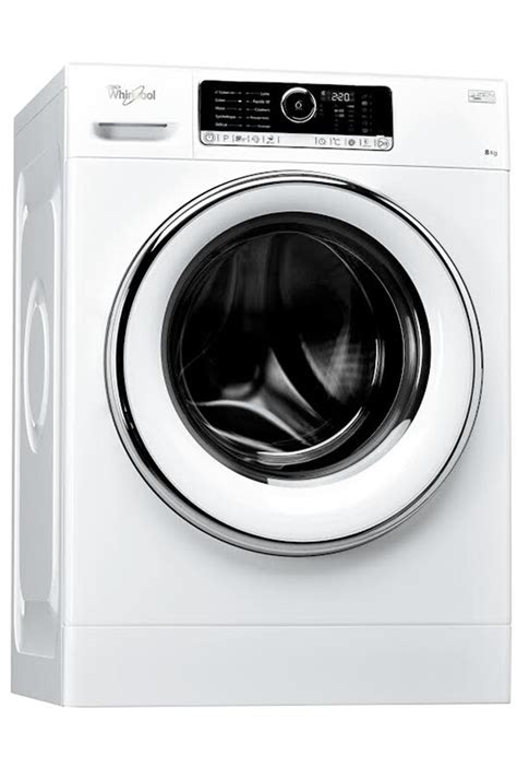 lave linge hublot largeur 40 cm darty